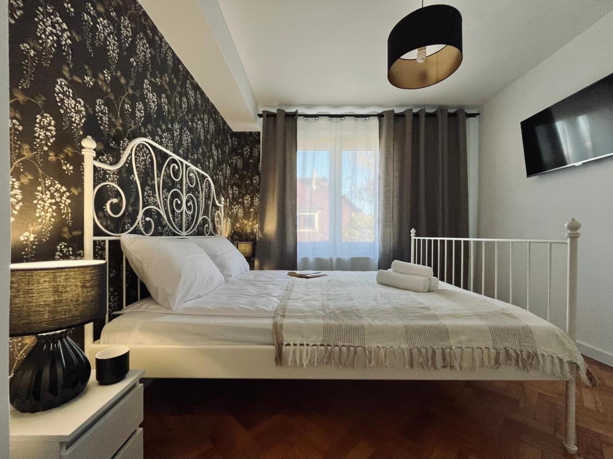Apartament Dana Browna يلينيا غورا المظهر الخارجي الصورة