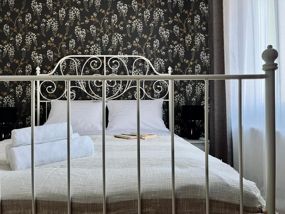 Apartament Dana Browna يلينيا غورا المظهر الخارجي الصورة