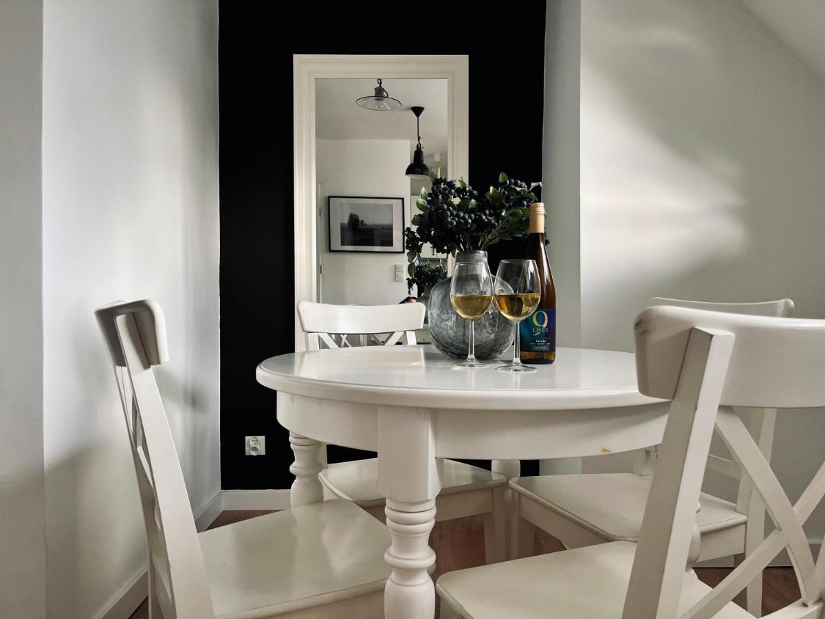 Apartament Dana Browna يلينيا غورا المظهر الخارجي الصورة